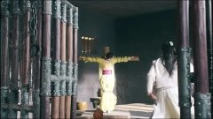 林允儿