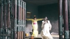 林允儿
