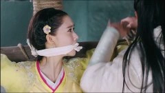 林允儿