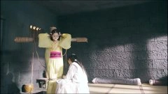 林允儿