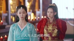 贾青