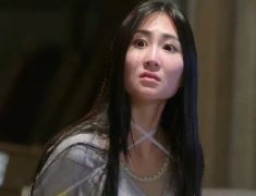 暴走超人