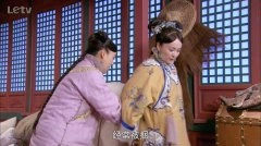 戴娇倩*