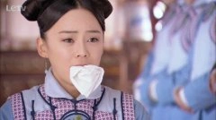 袁姗姗