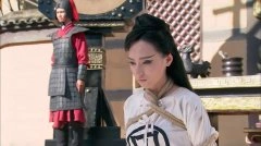 黄小戈