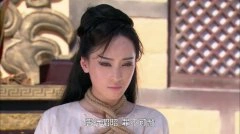 黄小戈