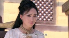 黄小戈