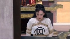 黄小戈