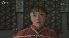 杨若兮
