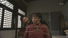 杨若兮