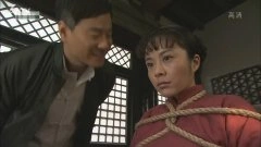 杨若兮