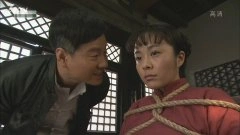 杨若兮