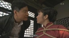 杨若兮