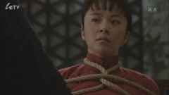 杨若兮