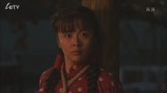 杨若兮