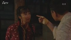 杨若兮