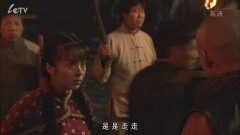 杨若兮