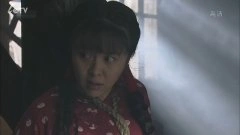 杨若兮