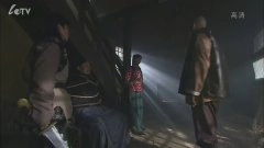 杨若兮