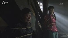 杨若兮