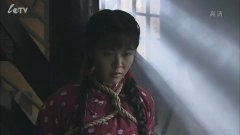 杨若兮