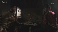 杨若兮