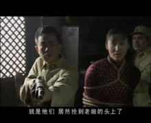 蒋一萌*