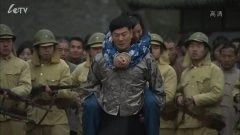 王茜华