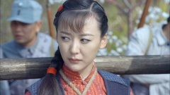 杨舒