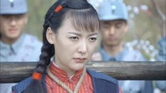 杨舒