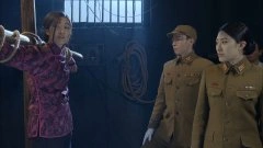 王妍苏