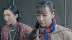 王妍苏,杨舒