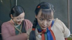 杨舒