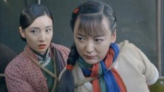 杨舒