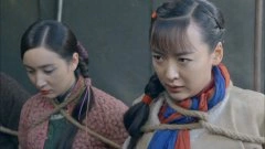 王妍苏,杨舒
