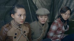 秦子越*,郑茜,丁子玲