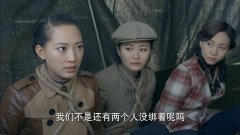 秦子越,郑茜,丁子玲*