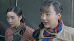 王妍苏,杨舒