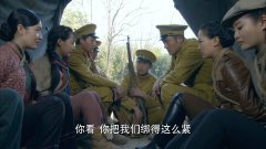 王妍苏,杨舒,秦子越,郑茜