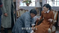 梁诗冉*