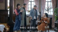 梁诗冉