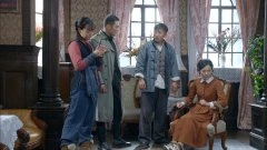 梁诗冉