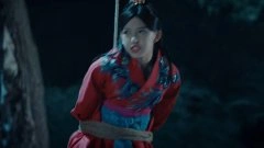 程潇
