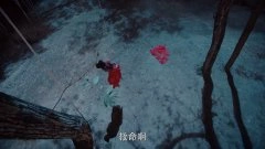 程潇
