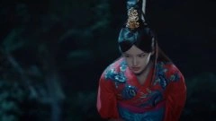 程潇