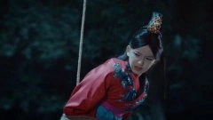 程潇