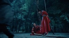 程潇