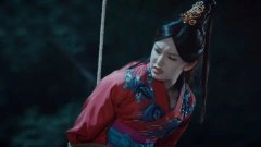 程潇