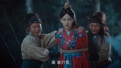 程潇