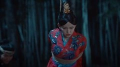 程潇